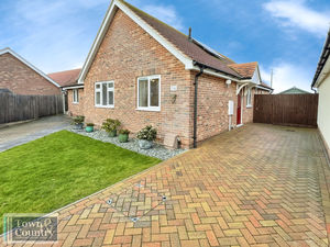 SPRINGFIELD MEADOWS- click for photo gallery